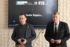 657362289_1407427958092514_9002554082074599015_n