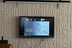 657938566_26083580814668944_4469545532738249706_n