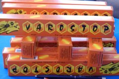 657938959_1407428074759169_5418788019855082949_n