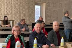 658138687_26083579628002396_7705723120813500134_n