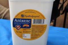 658209280_1407428351425808_3325660906838798949_n