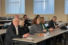 658274732_26083578664669159_4144252396090270846_n