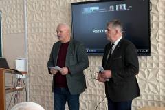 658754133_26083578291335863_480761464547504215_n