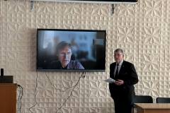 658945089_26083581958002163_5993406499127158497_n