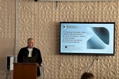 658964479_26083578884669137_8380705107456362509_n