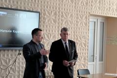 659056583_26083577811335911_3202837106437575479_n