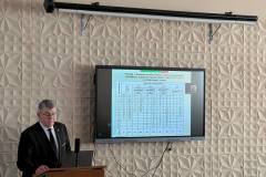 659073709_26083581044668921_7362147162906831234_n