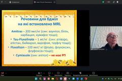 659806003_26083592251334467_8938764115220799337_n