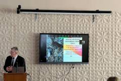 660195866_26083580118002347_8891414638194089882_n