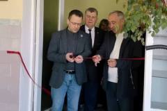 photo_5397644336607990894_y