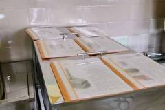 photo_5397644336607990897_y