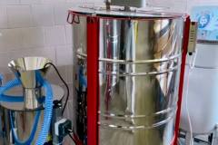 photo_5397644336607990898_y