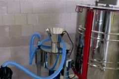 photo_5397644336607990899_y