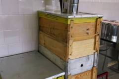 photo_5397644336607990900_y