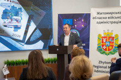 ГОЛОВНА-КРАФТ