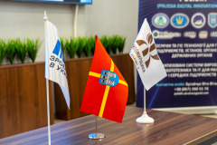 675573724_1389865199852005_871975443603749764_n