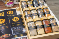 675787485_1389865313185327_1848059542826104519_n