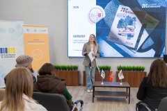 675885986_1389864446518747_9012079705356140174_n