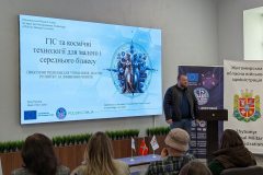 675973337_122182350446756286_7101612195611191081_n