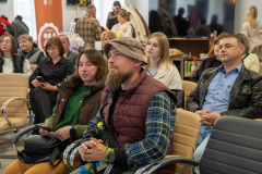 677761706_1389865216518670_966149106013532590_n