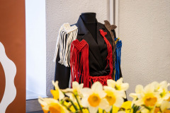 677762789_1389865666518625_5775775154040537027_n