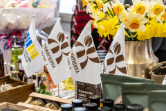 677764332_1389864419852083_5480468511816926784_n