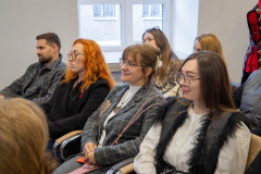 678054541_1389865639851961_7086048960240366821_n