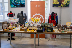 678279721_1389867253185133_5954250845867924877_n