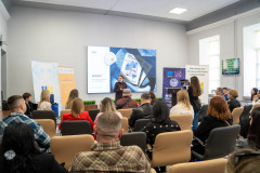 678518751_1389864169852108_2925635161098595606_n