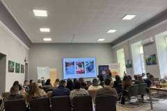 678546212_122182350488756286_5973708460455313214_n