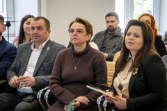 678651361_1389865453185313_4131962800093642649_n