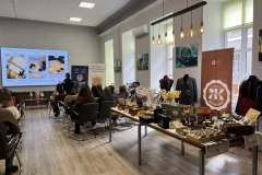 678655289_122182350530756286_977355215562202188_n