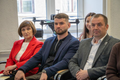 678878458_1389865379851987_873523522157920051_n