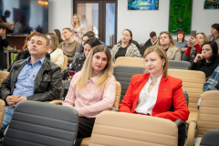 679009270_1389865213185337_5344715657952051516_n