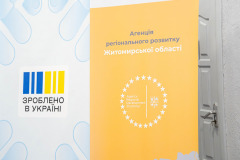 679032842_1389865106518681_56557917237130481_n