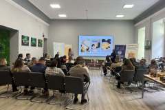 679066753_122182350512756286_3678032017825091546_n