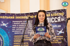 талант-01