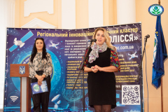 талант-04