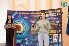 талант-05