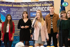 талант-10