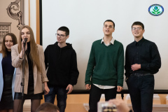 талант-11