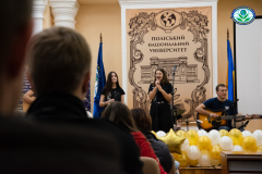талант-30