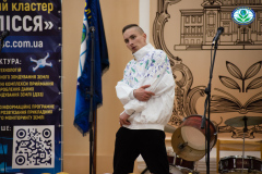 талант-33