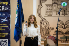 талант-36