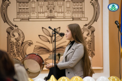 талант-41