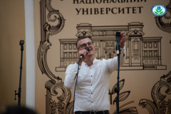 талант-46