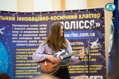 талант-52