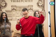 талант-60