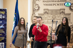 талант-68