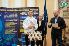 талант-82
